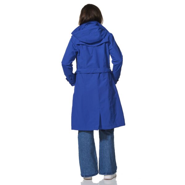 Geneve royal blue - Image 5