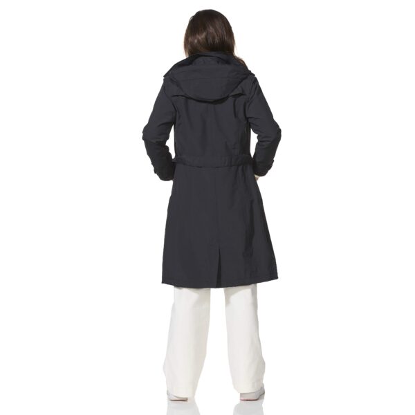 Geneve black - Image 6