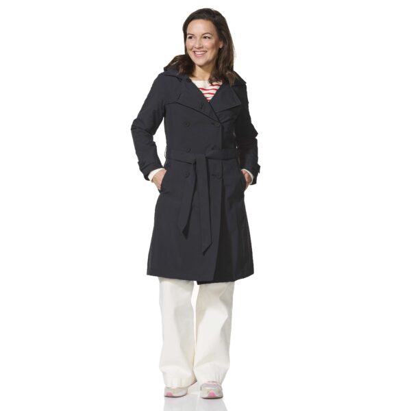 Geneve black - Image 4