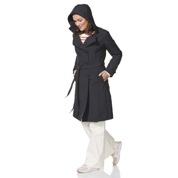 Geneve black - Image 2