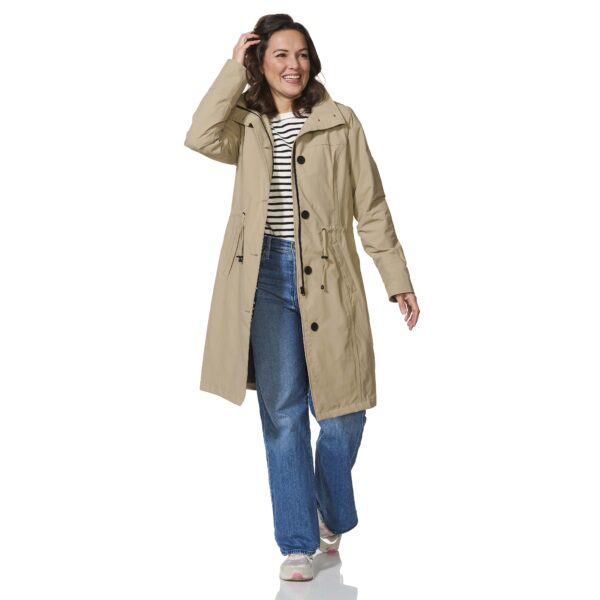 Porto beige - Afbeelding 7