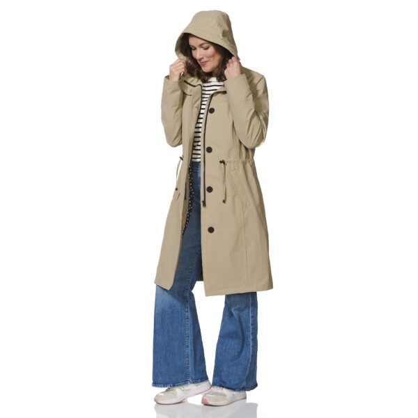 Porto beige - Afbeelding 6