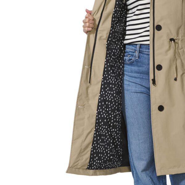 Porto beige - Afbeelding 5