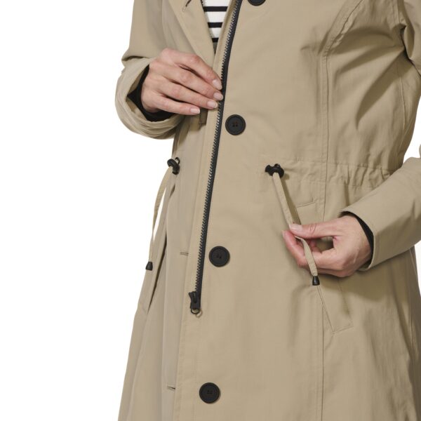Porto beige - Afbeelding 4