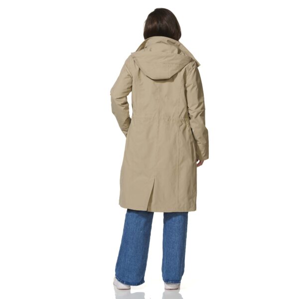 Porto beige - Afbeelding 3