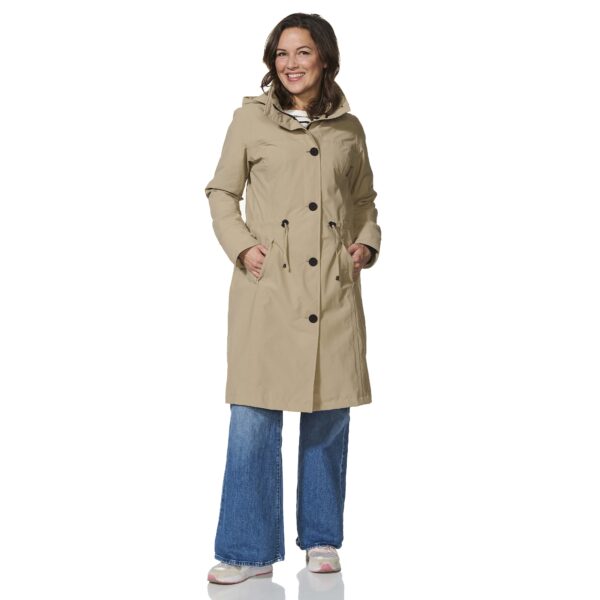 Porto beige