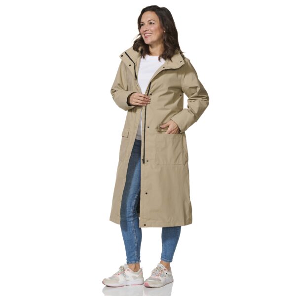 Rome beige – Bild 7