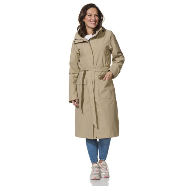 Rome beige