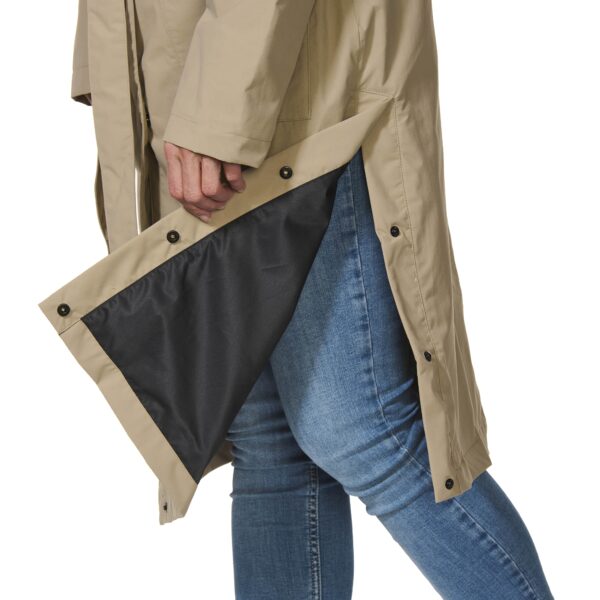 Rome beige – Bild 3