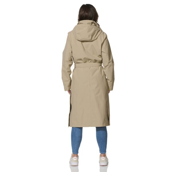 Rome beige – Bild 2